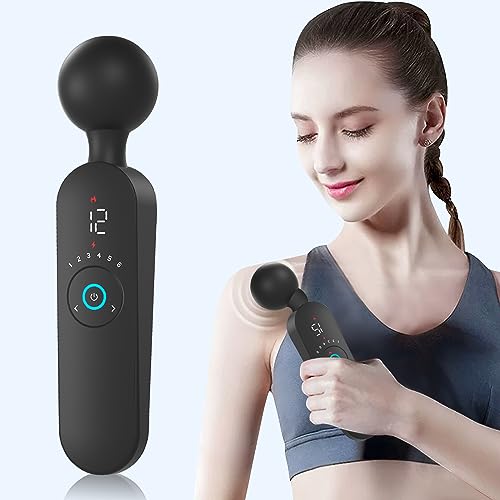 Vibration für Frauen Sexspielzeug Vibrator Doppeldildos mit 10 Leckmodi 10 Vibrationsmodi Sex Spielzeug für die Paare Massagestab für Frauen Vibratorstarb Frauen Klitoris Sex Toyset Damen