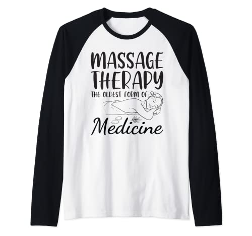 Hot Stone Massage Therapeut Shiatsu Massagegerät Thai Massage Raglan