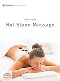 Hot-Stone-Massage (Lehrvideo)