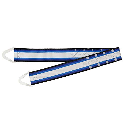 Maspo Kugelgurt für Topfit 3000 Bandmassagegerät