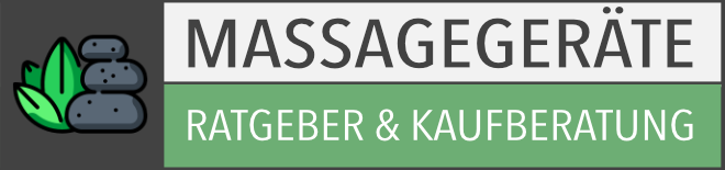 Massagegerät.org