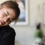 Massageroboter – wie funktioniert er?