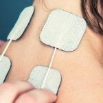 Tens Gerät zum Muskelaufbau – so funktioniert es