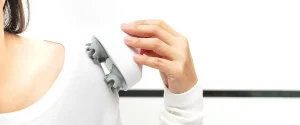 Tennisarm mit Massage behandeln – geht das?