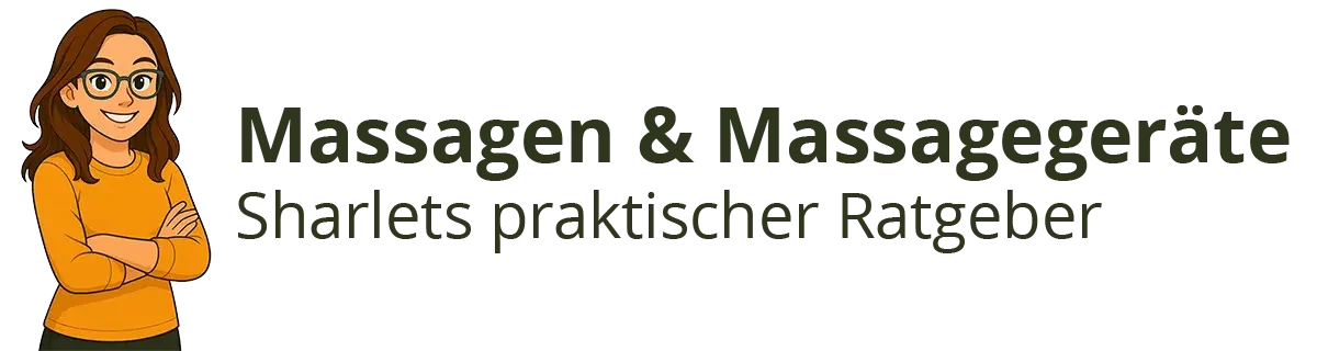 Massagegerät.org